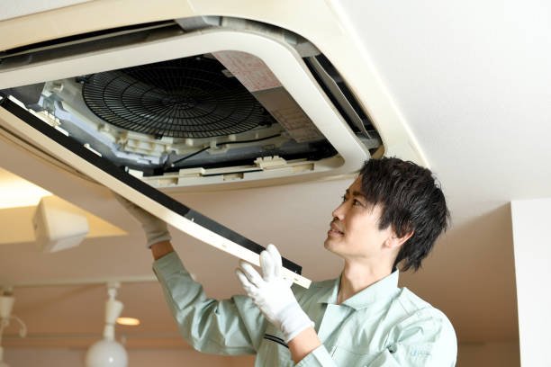  Bass Lake, IN Airduct Cleaning Pros