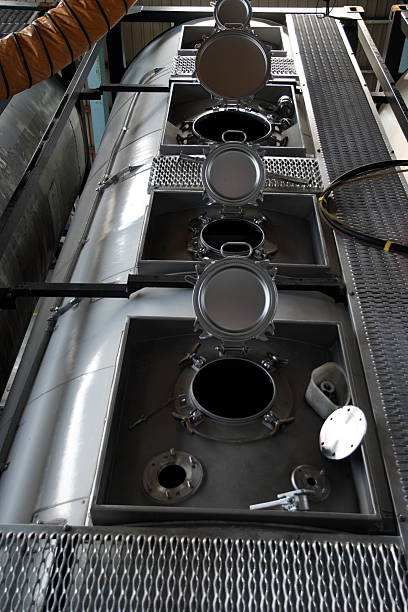 Best Air Duct Cleaning Cost  in Bass Lake, IN